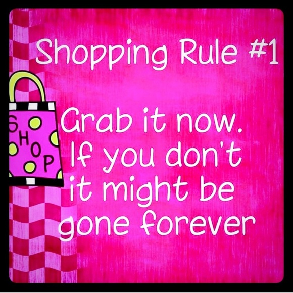 🎉WELCOME🎉 thank  you💕Thank you - Picture 10 of 14